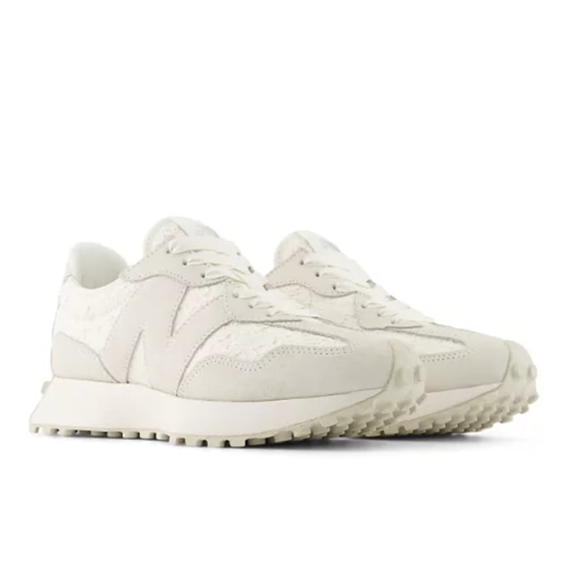 New Balance 327 ‘Lace Pack’ WS327LCB 03
