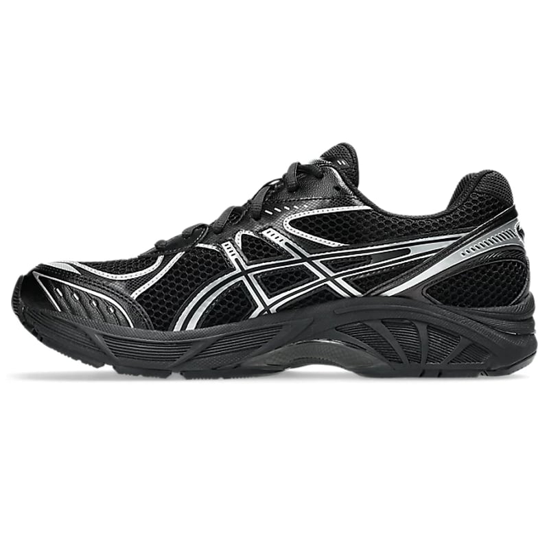 ASICS GT-2160 1203A275-001 04