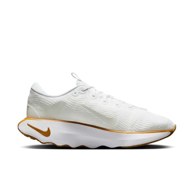 Nike Motiva DV1237-104 03