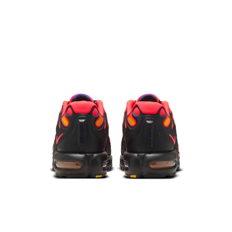 Nike Air Max Plus Drift FD4290-003 06