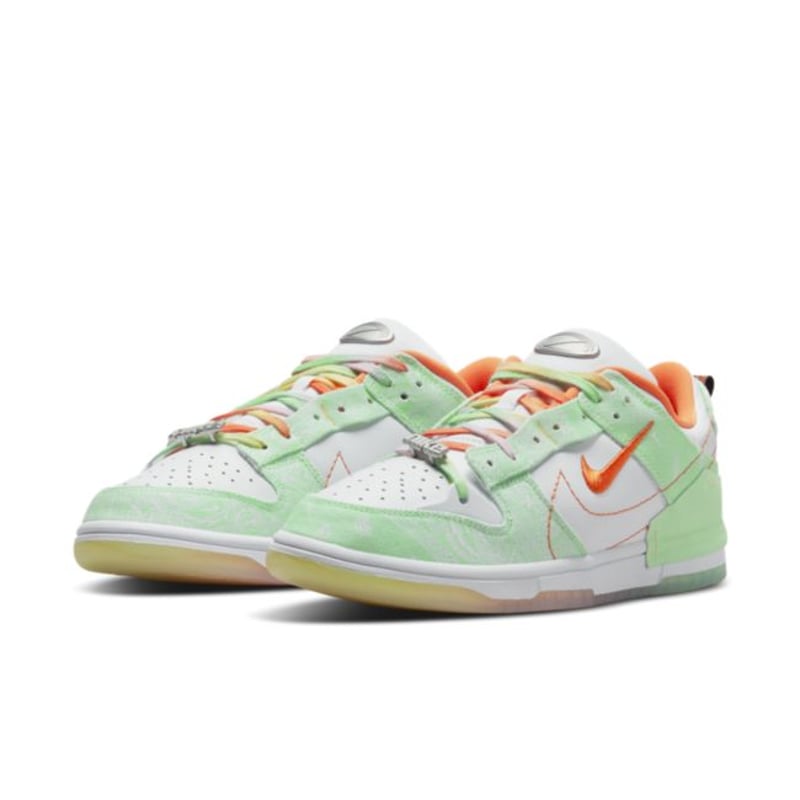 Nike Dunk Low Disrupt 2 FJ7745-181 03