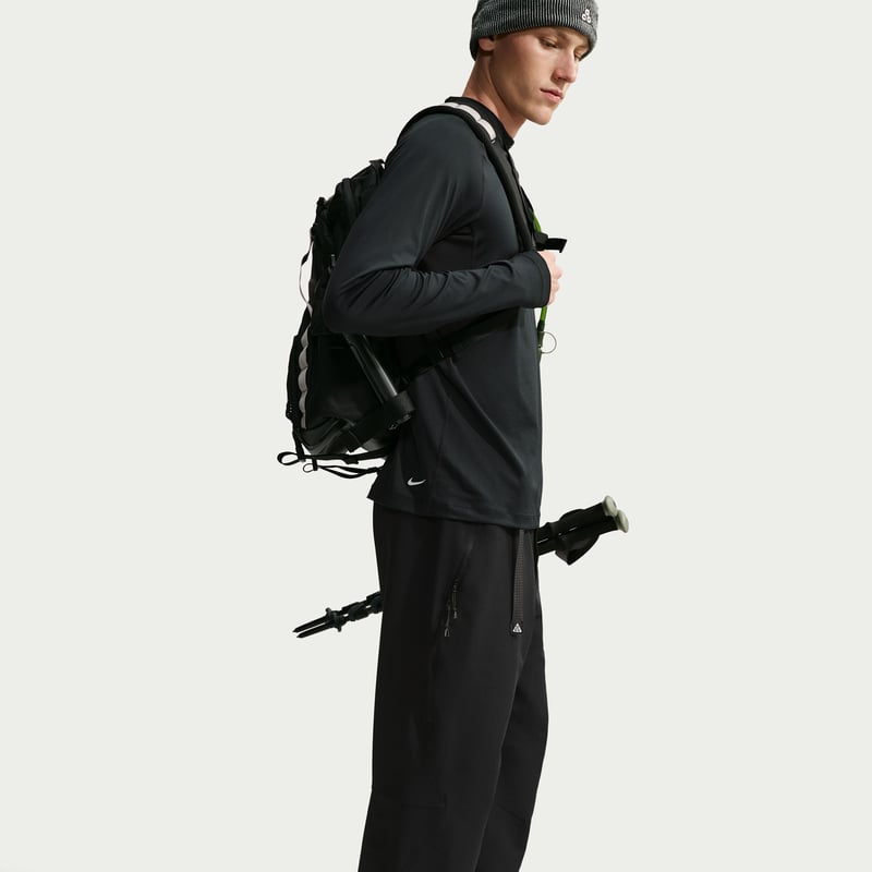 Nike ACG Cloud Trekker Pants "Black" | Men | Hiking | 05 | SPORTSHOWROOM