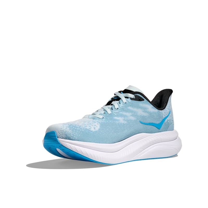 HOKA Mach 6 1147810-TNDR 03