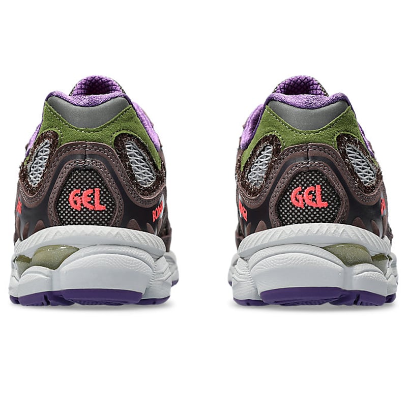 ASICS Gel-NYC x Bodega 1201A952-020 05