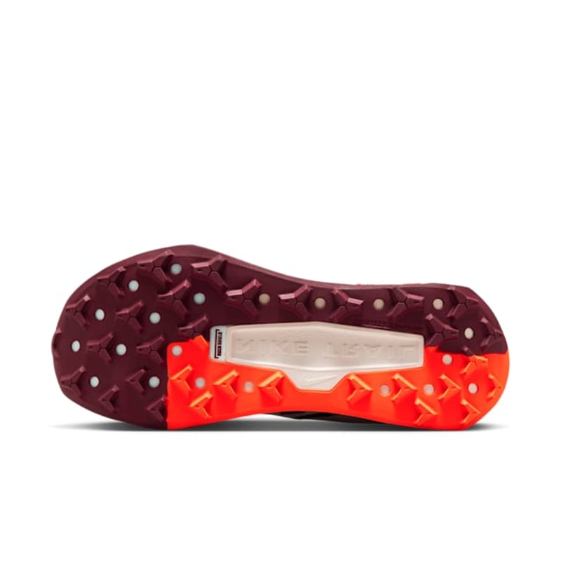 Nike Wildhorse 10 FV2337-102 02