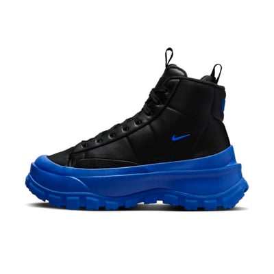 Nike Blazer Roam Mid FQ9065-001