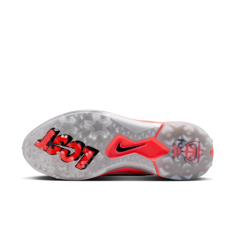 Zapatillas de running Nike Pegasus 1 G "PGA Championship" | Hombre | Correr | 02 | SPORTSHOWROOM