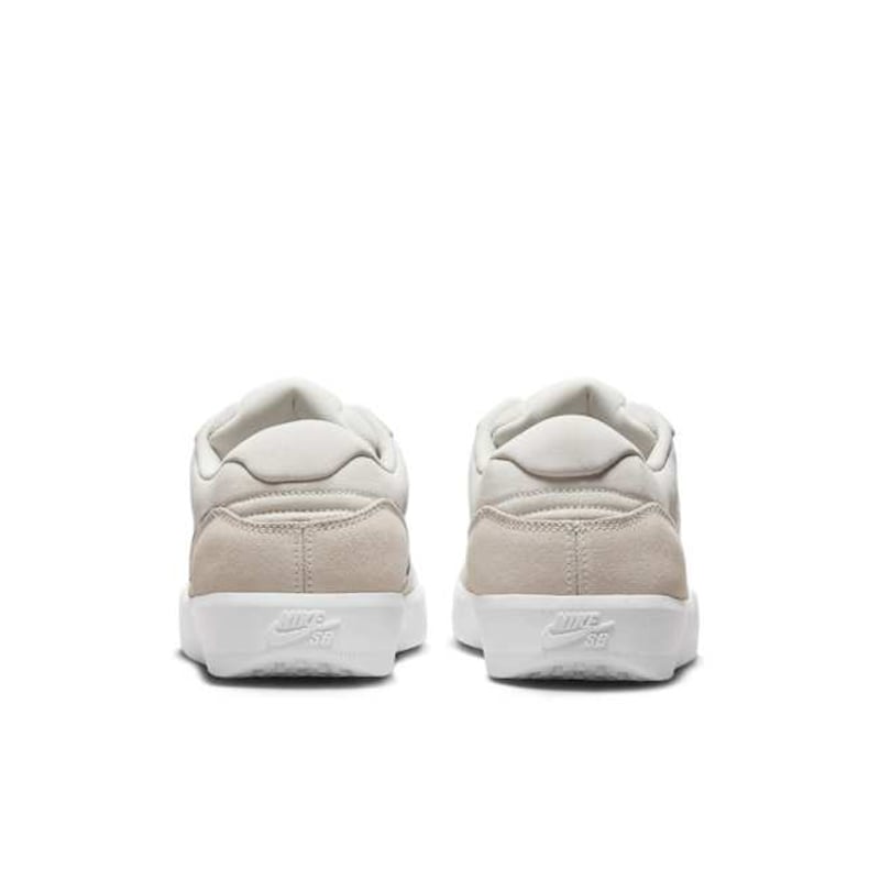 Nike SB Force 58 CZ2959-007 06
