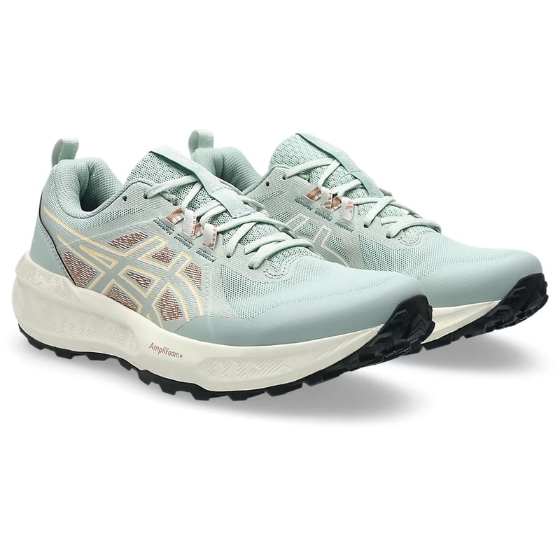 ASICS Gel-Sonoma 8 1012B771-302 02