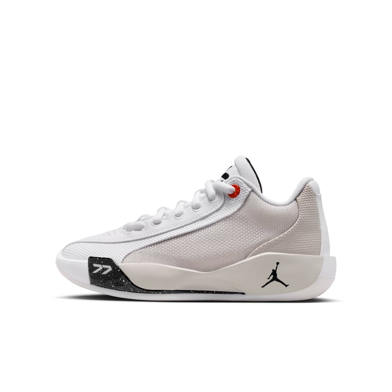 Jordan Luka .77 HF0820-103 01