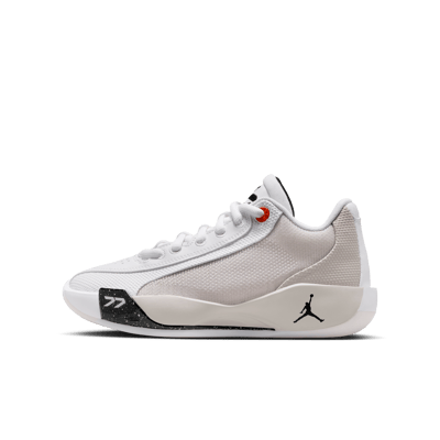 Jordan Luka .77 HF0820-103