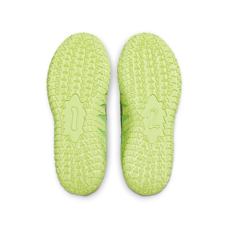 Nike Ja 3 IM8683-700 10