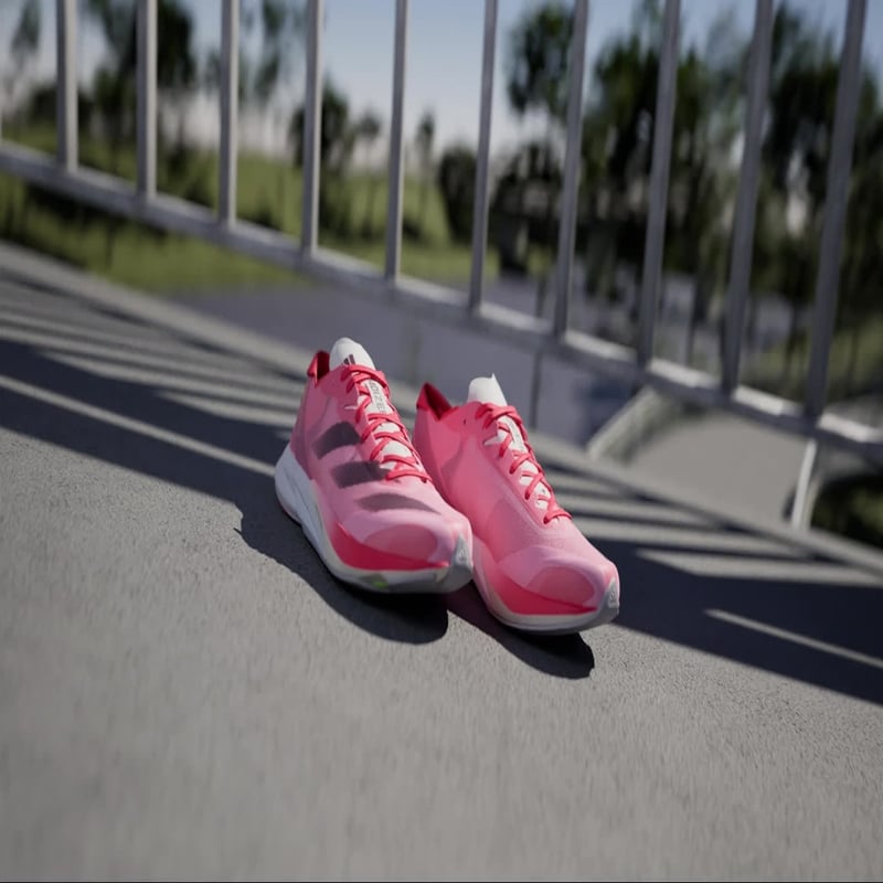 adidas Adizero Adios 8 W ID3632 02