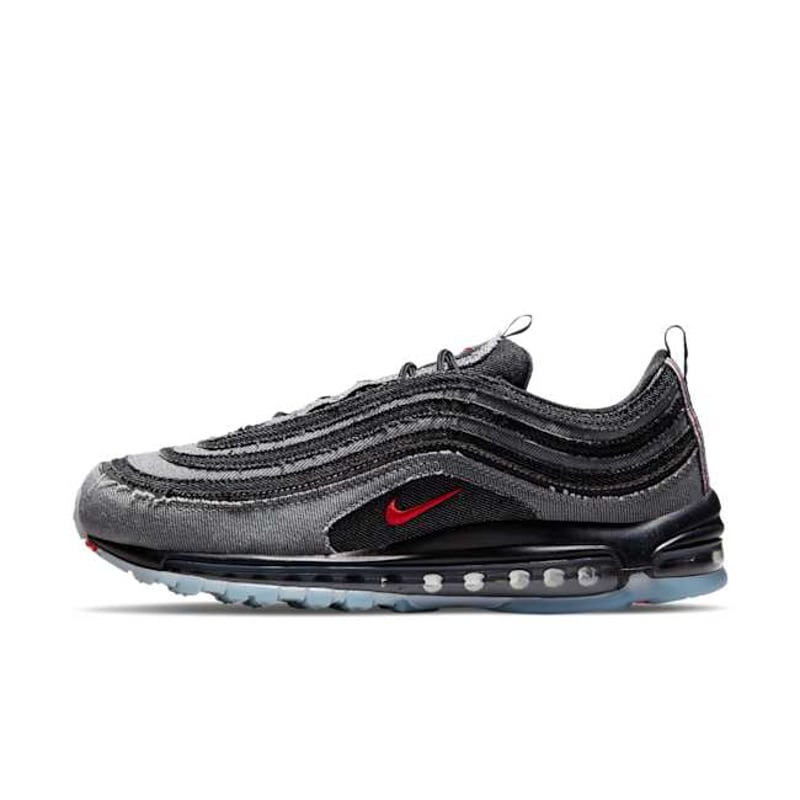 Nike Air Max 97 DJ4643-070 01