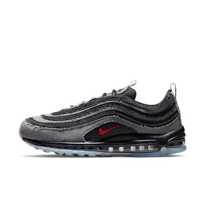 Nike Air Max 97 DJ4643-070