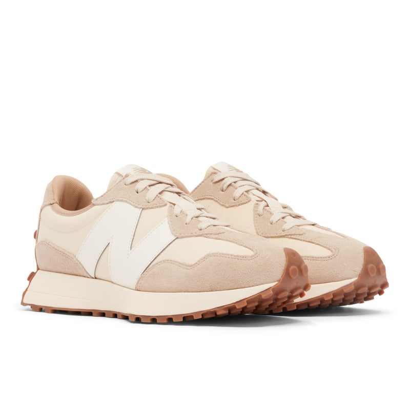 New Balance 327 MS327ASL 03