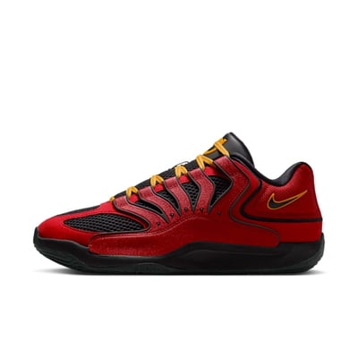 Nike KD 18 HV1992-600