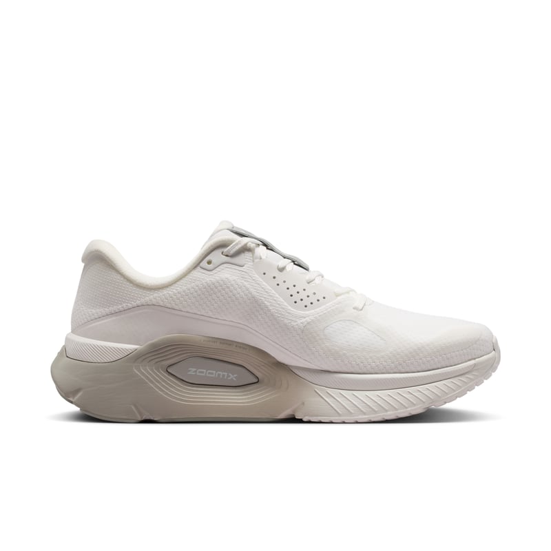 Pantofi de alergare Nike Structure Plus "Summit White" | Bărbați | Alergare | 03 | SPORTSHOWROOM