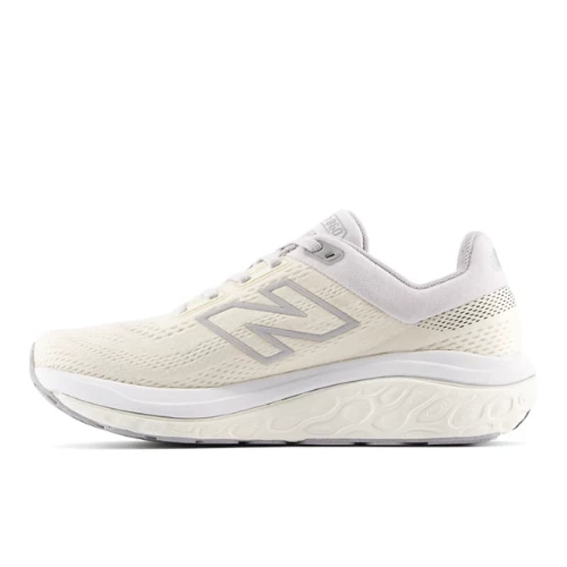 New Balance Fresh Foam X 860v14 W86014A 02