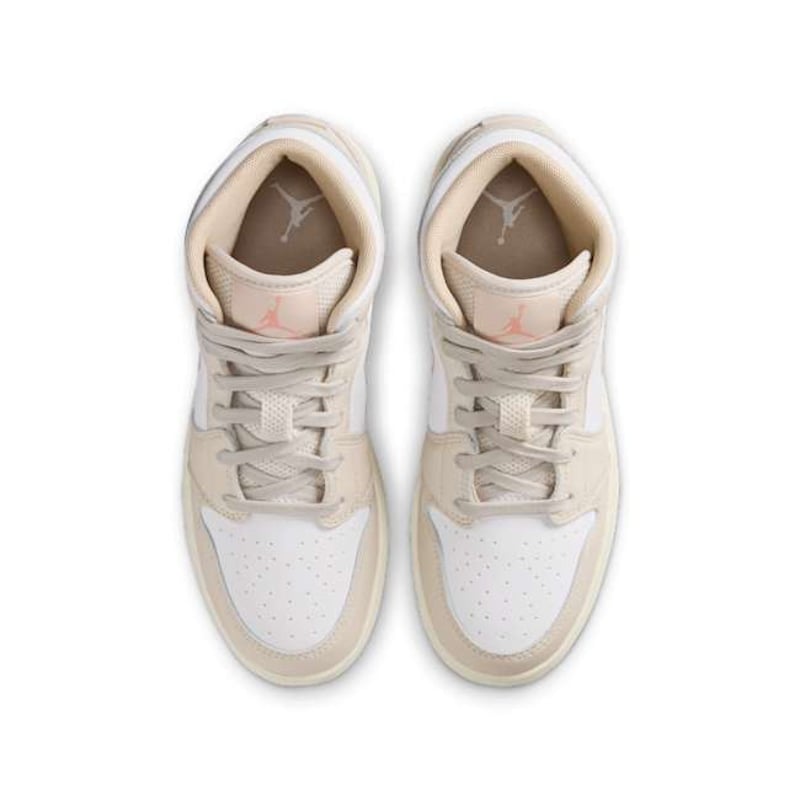 Jordan 1 Mid SE HQ5879-100 04