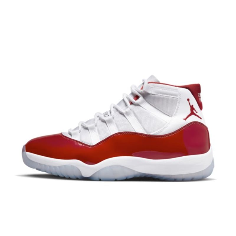 Jordan 11 Retro CT8012-116 01