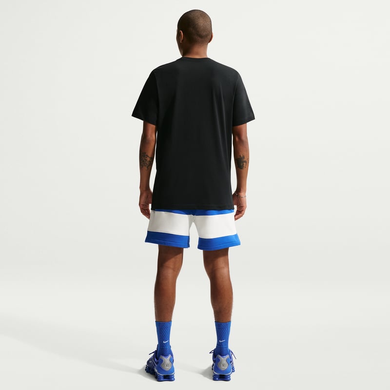 Nike Club Fleece IO9625-480 05