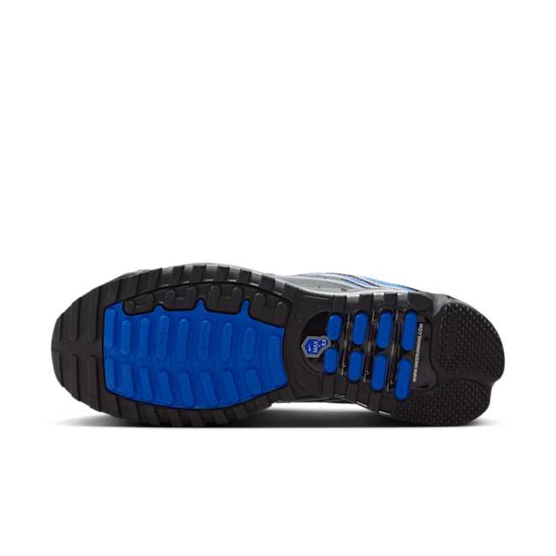 Nike Air Max TL 2.5 FZ4110-005 02