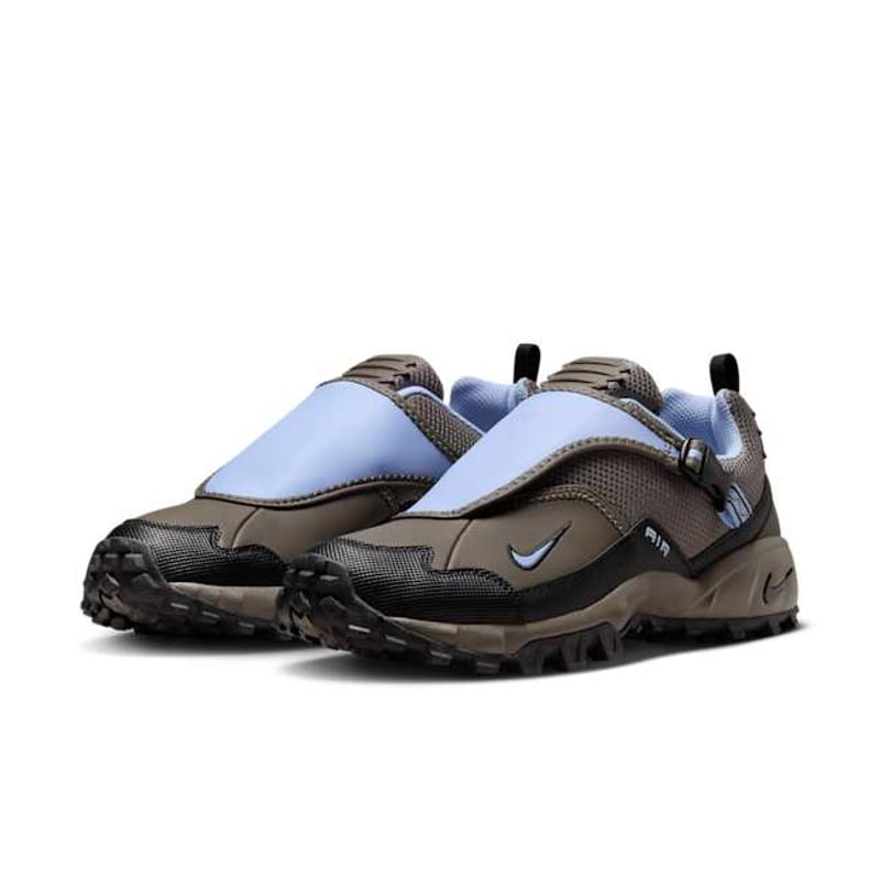 Nike ACG Air Phassad HM7133-200 05