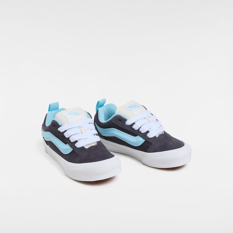 Vans Knu Skool VN000CYUY31 02