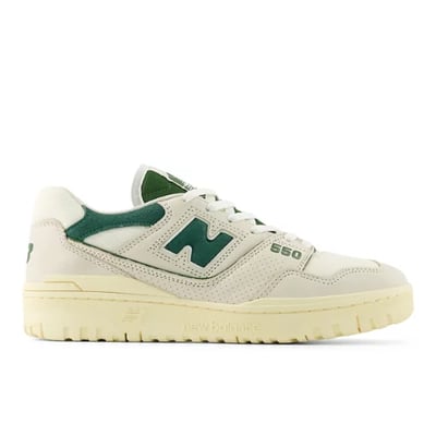 New Balance 550 BB550LGR