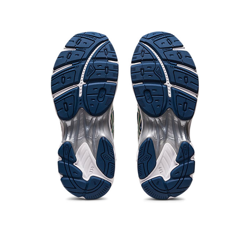 ASICS GT-2160 ‘Winter Garden Pack’ 1202A439-250 07
