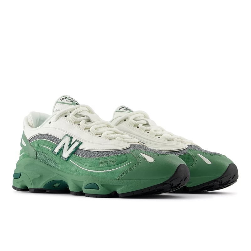 New Balance 1000 M1000MA 03