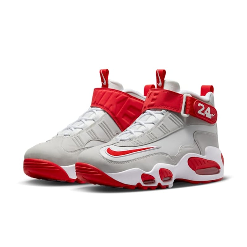 Nike Air Griffey Max 1 FD0760-043 05