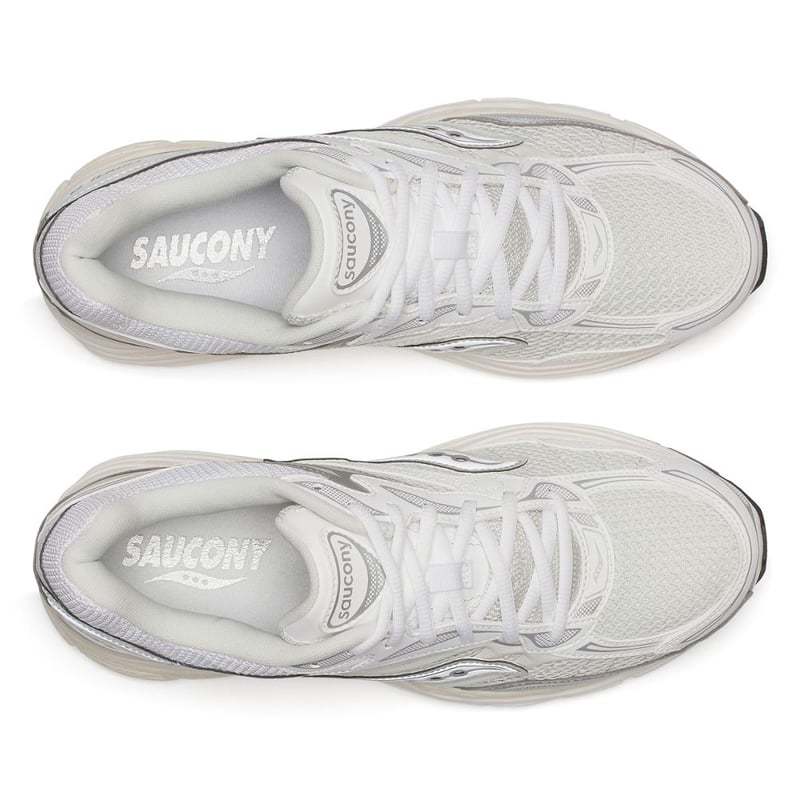 Saucony ProGrid Omni 9 ‘Tomorrow, Meet Yesterday Pack’ S70832-6 05