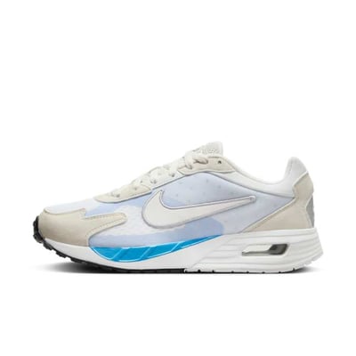 Nike Air Max Solo FN0784-103