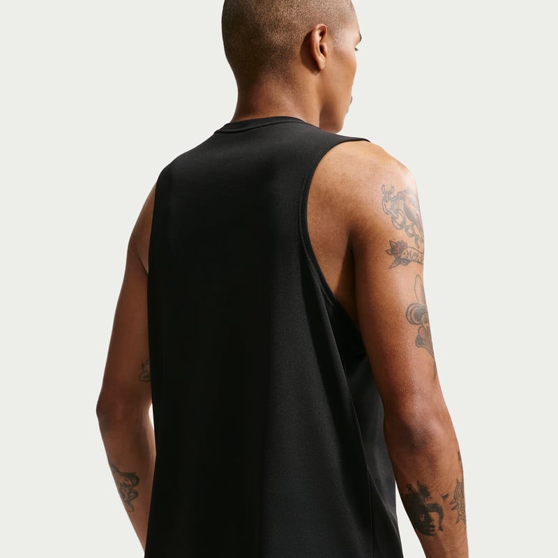 Nike Miler Dri-FIT IF2018-010 02