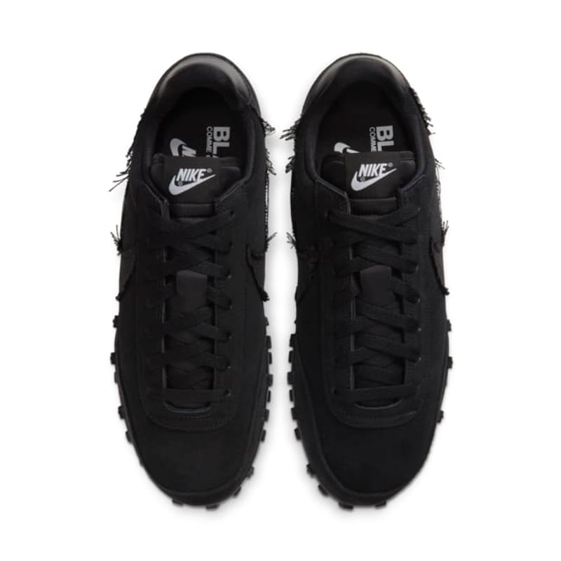 Nike Waffle Racer x Comme des Garçons CU9080-002 04