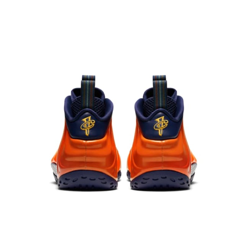 Nike Air Foamposite One CJ0303-400 06