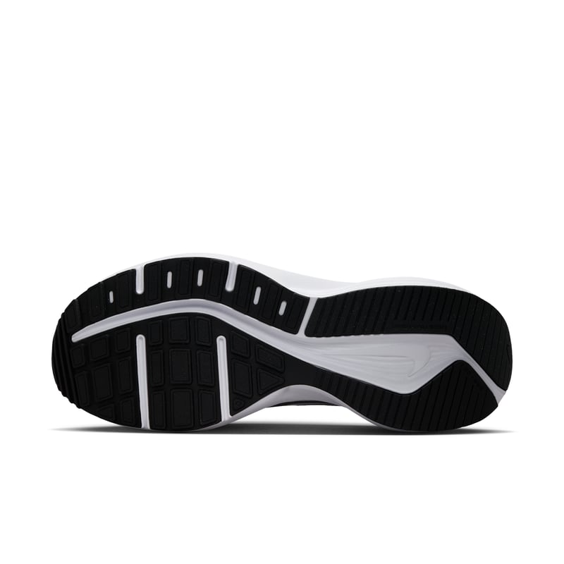 Nike Downshifter 14 løpesko "Black & White" | Herre | Løping | 02 | SPORTSHOWROOM