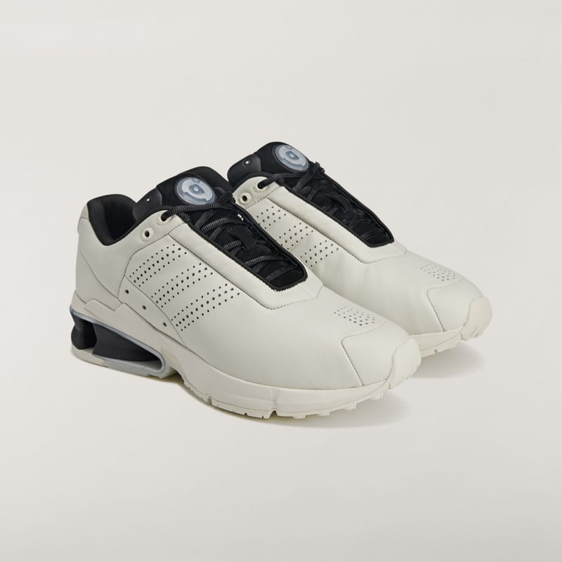 adidas Y-3 A3 Control JR4195 02