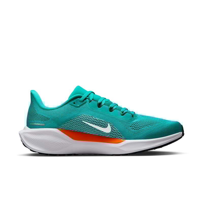 Nike Pegasus 41 x NFL IB3200-300 03