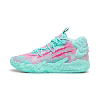 PUMA MB.03 310511-01 01