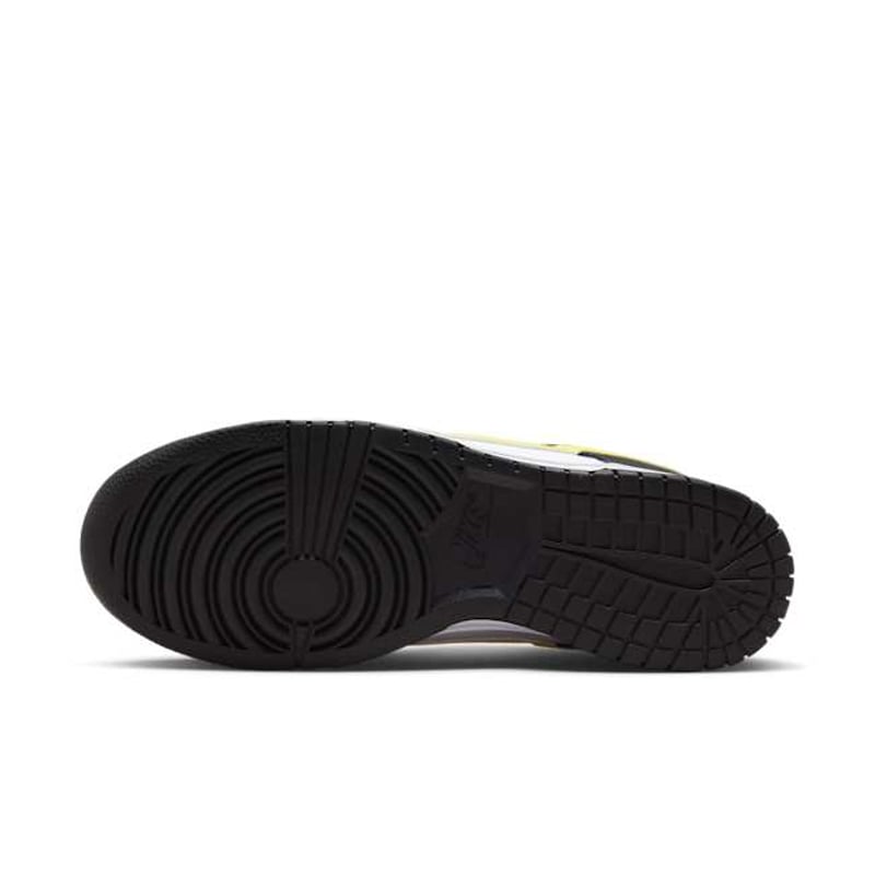Nike Dunk Low FQ2431-001 02