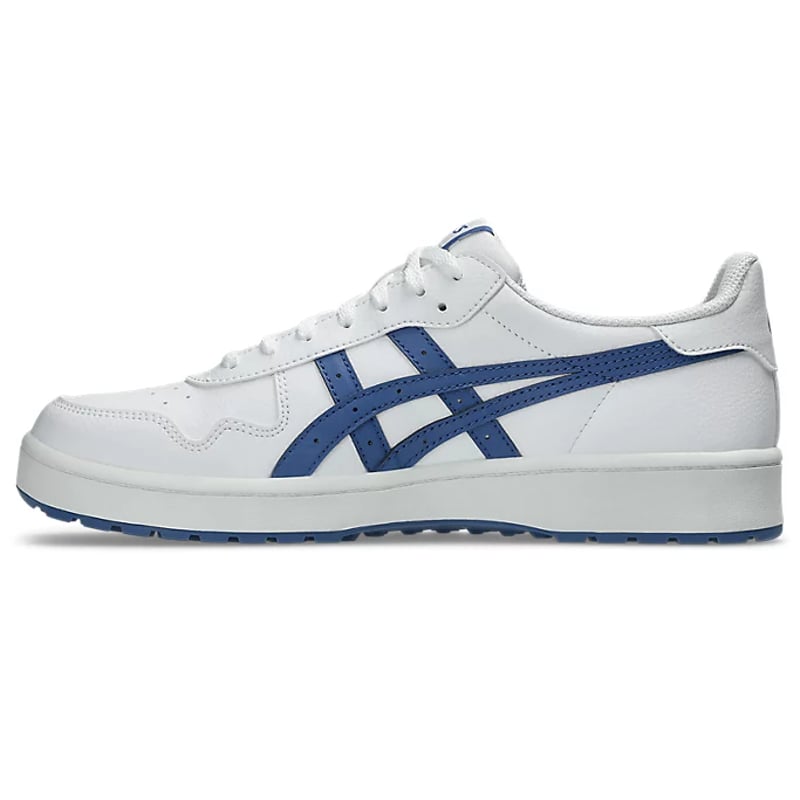 ASICS Japan S Golf 1111A260-103 04
