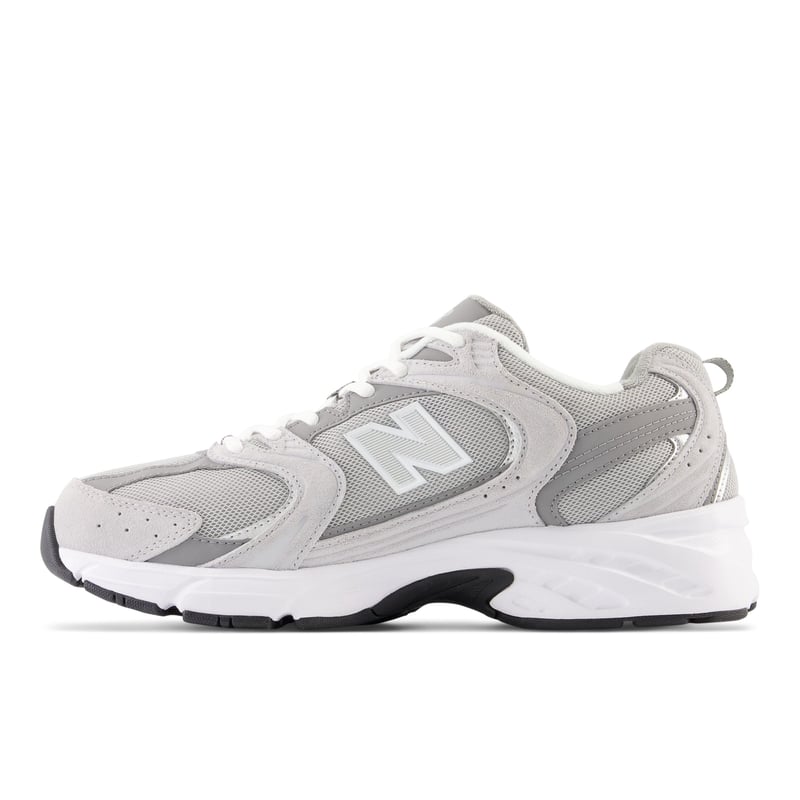 New Balance 530 MR530CK 02