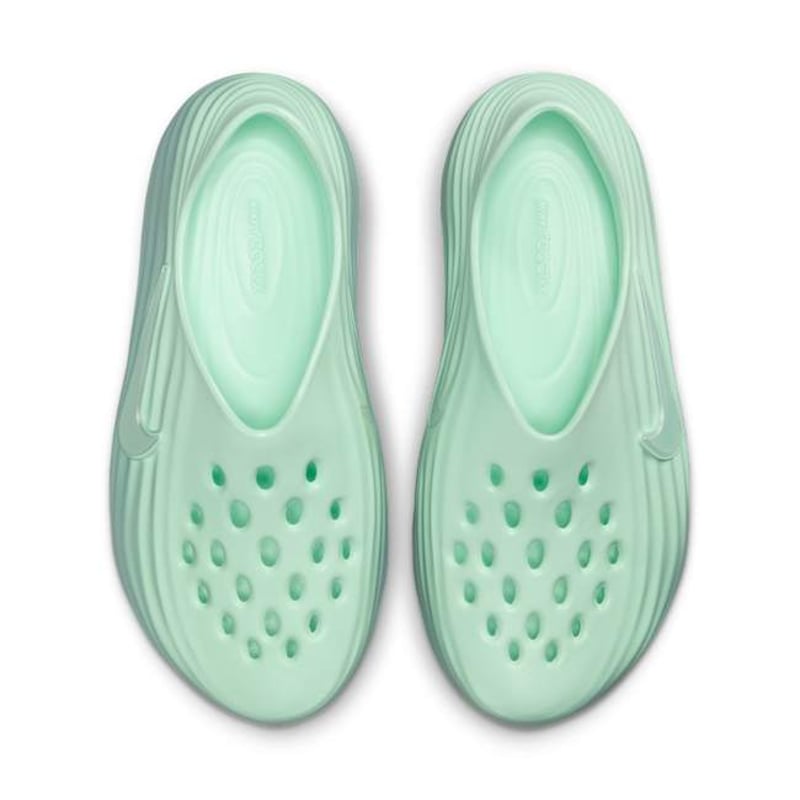 Nike ReactX Rejuven8 IB6368-001 04