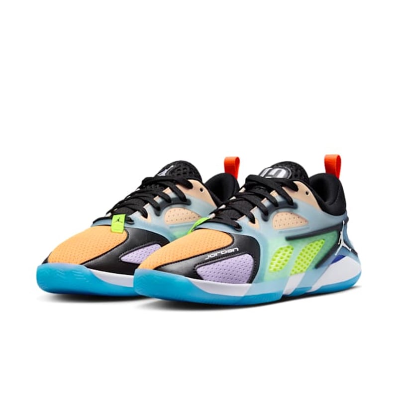 Jordan Heir Series FZ2471-018 05