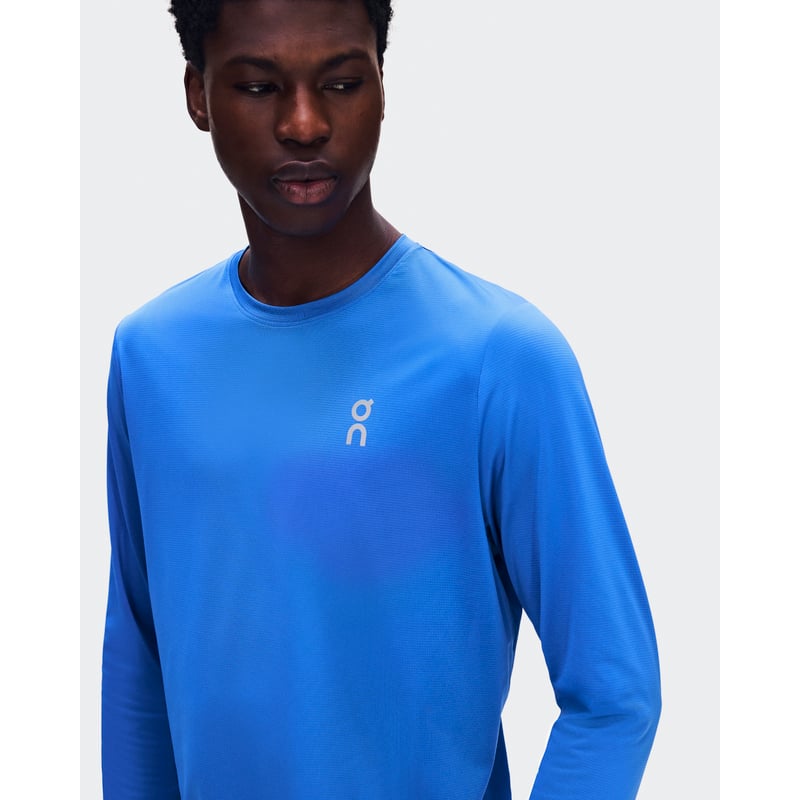 Blouzaki On Core Long-T "Jay" | | | 02 | SPORTSHOWROOM