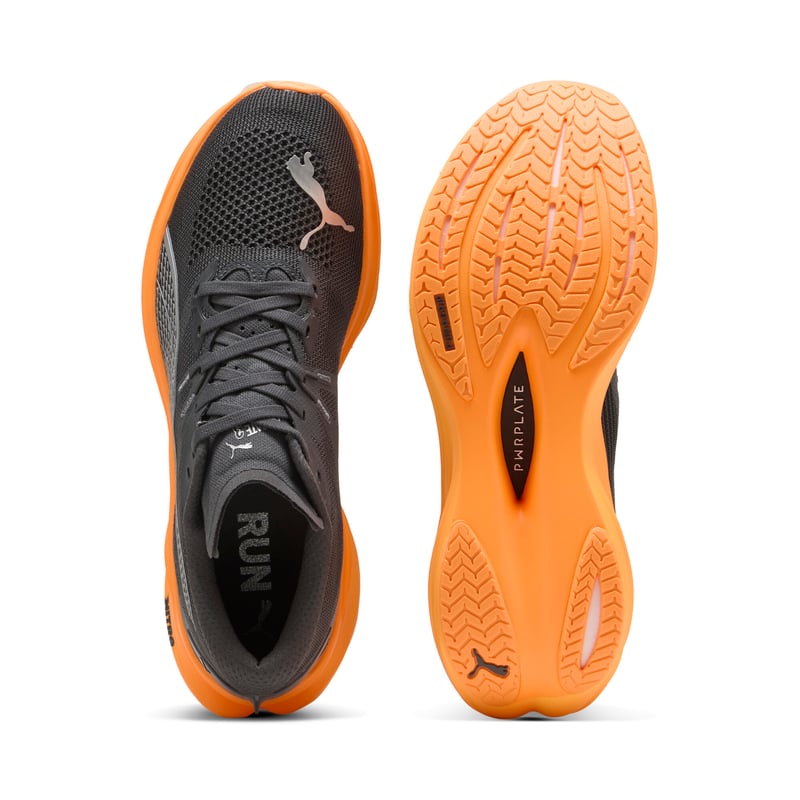 PUMA Deviate NITRO™ 3 309707-26 02