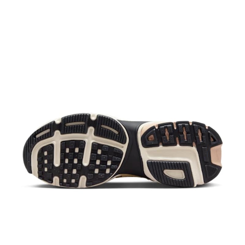 Nike V2K Run FN6703-200 02